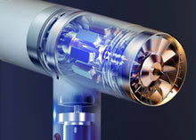 Load image into Gallery viewer, HexoDry™ Professional High-Power Hair Dryer
