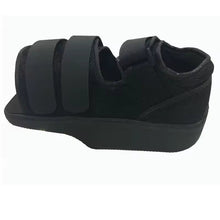 Load image into Gallery viewer, HexoBrace™ Heel Support for Foot Injury Recovery
