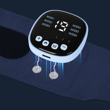 Load image into Gallery viewer, HexoRelax™ Heated Wrist Pain Relief Massager

