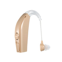 Load image into Gallery viewer, HexoHear™ Rechargeable Hearing Aids for Seniors
