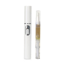 Load image into Gallery viewer, HexoNail™ Fungus Treatment Kit
