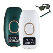 Load image into Gallery viewer, HexoSkin™ IPL Laser Hair Removal Device
