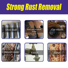 Load image into Gallery viewer, Rust Remover For Cars
