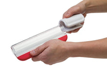 Load image into Gallery viewer, Multifunctional Vegetable Zip Slicer
