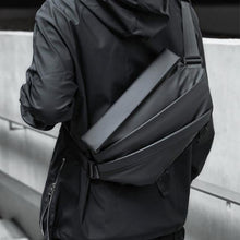 Load image into Gallery viewer, Sling Bag For Men
