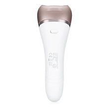 Load image into Gallery viewer, Kemei™ 5-in-1 Women’s Shaver &amp; Epilator
