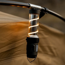 Load image into Gallery viewer, Rechargeable Outdoor Mosquito Repellent Lamp
