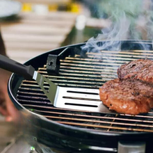 Load image into Gallery viewer, Complete High-Quality BBQ Griddle Accessories Tool Kit 30PCS
