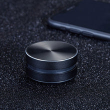 Load image into Gallery viewer, Bone Induction Speaker - Turn Any Surface Into A Speaker
