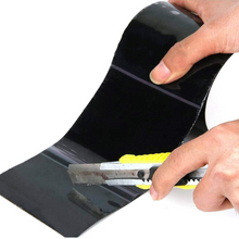 Load image into Gallery viewer, Ultra Strong Stop Leaks Waterproof Repair Tape
