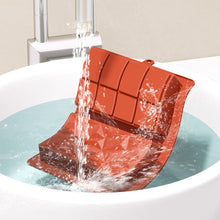 Load image into Gallery viewer, Dubai Chocolate Bar Food Safe Silicone Mold

