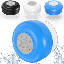Load image into Gallery viewer, Shower Speaker
