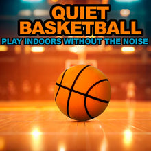 Load image into Gallery viewer, Silent Basketball
