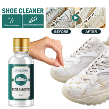 Load image into Gallery viewer, Shoes Whitening Cleaner
