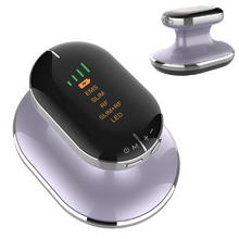Load image into Gallery viewer, HexoSculpt™ Ultrasonic Body Shaping &amp; Slimming Device
