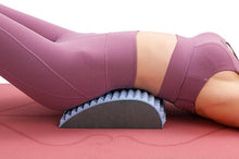 Load image into Gallery viewer, HexoStretch™ Back Pain Relief Stretcher
