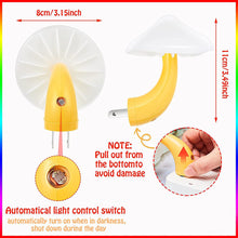 Load image into Gallery viewer, Mushroom Light
