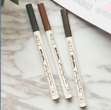 Load image into Gallery viewer, Waterproof Microblading Pen
