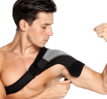 Load image into Gallery viewer, Shoulder Brace For Pain Relief
