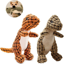 Load image into Gallery viewer, Indestructible Robust Dino
