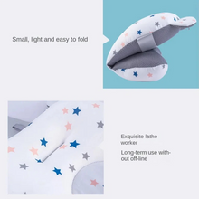 Load image into Gallery viewer, Baby Bath Seat Support Mat
