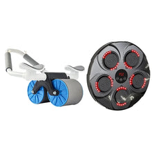 Load image into Gallery viewer, Wall Mounted Music Boxing Machine | Healthy Gift

