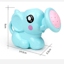 Load image into Gallery viewer, Baby Bath Toys
