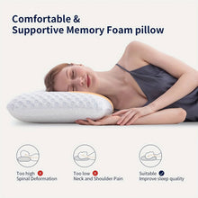 Load image into Gallery viewer, Cooling Pillow
