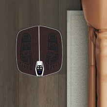 Load image into Gallery viewer, HexoRelief™ Electric Foot Massager
