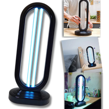 Load image into Gallery viewer, Multi-Surface UV Disinfectant Bulb
