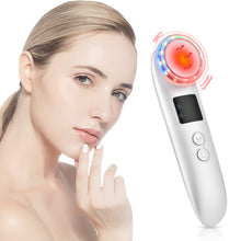 Load image into Gallery viewer, HexoLuxe™  – Radiant Skin Therapy Device
