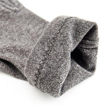 Load image into Gallery viewer, HexoGlove™ - Arthritis Therapy Gloves (1 pair)
