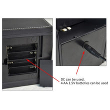 Load image into Gallery viewer, Card Shuffling Machine Electric Device
