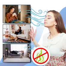 Load image into Gallery viewer, Multi-Surface UV Disinfectant Bulb

