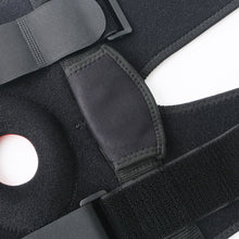 Load image into Gallery viewer, HexoBrace™ Stabilizing Knee Support Brace
