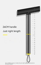 Load image into Gallery viewer, Ice Scraper For Car
