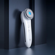 Load image into Gallery viewer, HexoGlow™ Multifunctional Skincare Device

