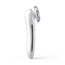 Load image into Gallery viewer, HexoGlow™ Multifunctional Skincare Device

