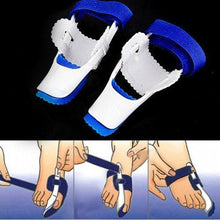 Load image into Gallery viewer, HexoBunion™ Bunion Corrector Splint (1 Pair)
