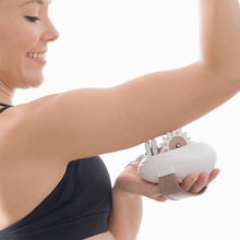 Load image into Gallery viewer, HexoBody™ Anti-Cellulite Massager
