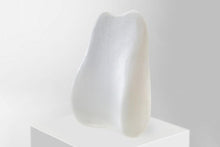 Load image into Gallery viewer, HexoSeat™ Ergonomic Lumbar &amp; Seat Cushion Set
