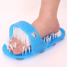 Load image into Gallery viewer, HexoScrub™ Foot Cleaner
