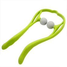Load image into Gallery viewer, HexoRelief™ - Dual Pressure Point Full Body Massager
