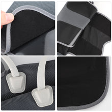 Load image into Gallery viewer, Air Compression Leg Massager
