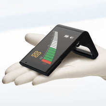 Load image into Gallery viewer, Dental Apex Locator
