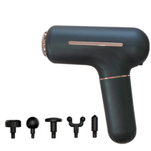 Load image into Gallery viewer, HexoRecover™ Deep Tissue Massage Gun

