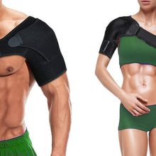 Load image into Gallery viewer, HexoShoulder™ Orthopedic Support Brace
