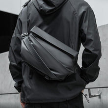 Load image into Gallery viewer, Sling Bag For Men
