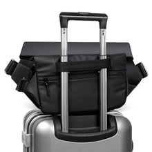 Load image into Gallery viewer, Sling Bag For Men
