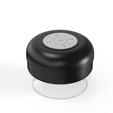 Load image into Gallery viewer, Shower Speaker
